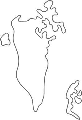بحرین
