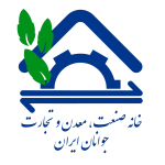 جشنواره ملی تولید کنندگان جوان