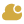 حفظ محیط زیست